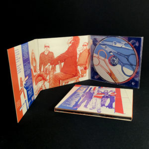 LARGA_DURACION_CD_1