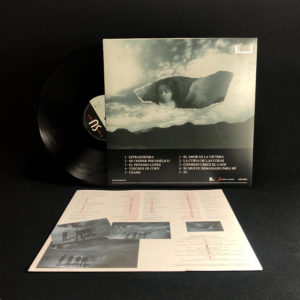 SU_VINYL_1
