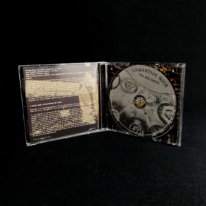 VAL_DEL_OMAR_CD_1