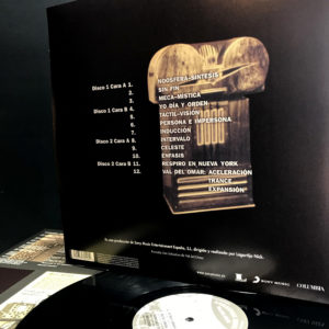 VAL_DEL_OMAR_VINYL_3